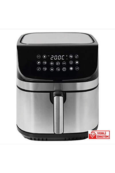 ONVO AİRFRYER 9 LT