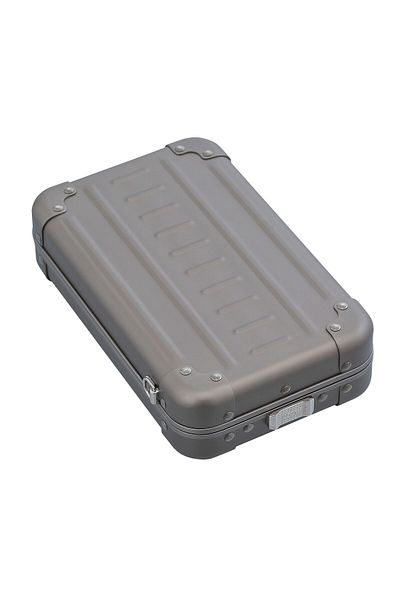 Aleon Mini Bag Umhängetasche 19 cm