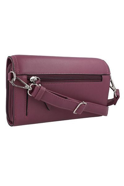 GABOR Sadie Umhängetasche 20 cm