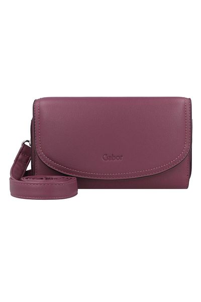 GABOR Sadie Umhängetasche 20 cm