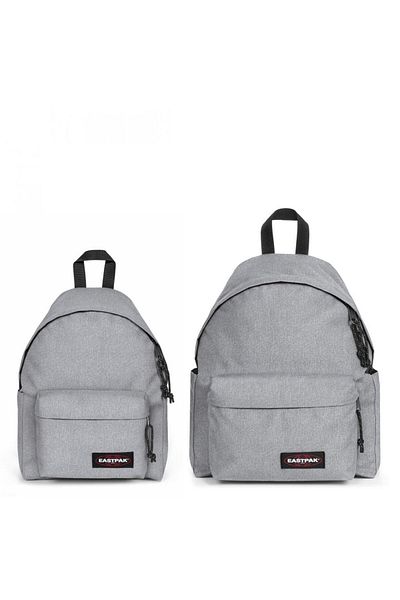 Eastpak Ziua Pak'r ®   S Sunday Grey - Rucsac