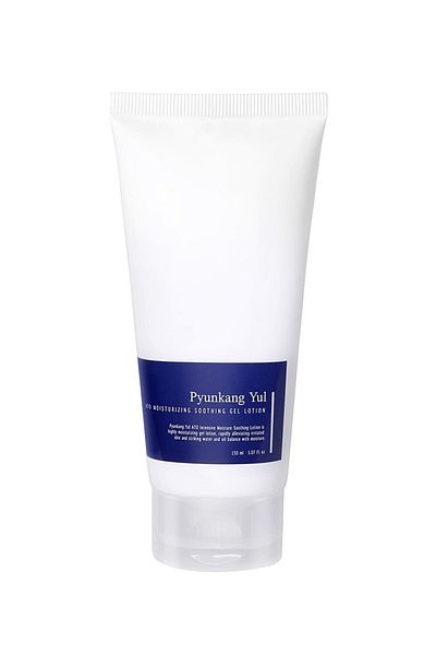 Pyunkang Yul Ato Moisturizing Soothing Gel Lotion - Soothing & Moisturizing Gel 150 ml