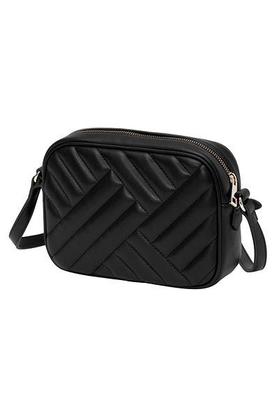Class Roberto Cavalli Marzia Umhängetasche 22 cm