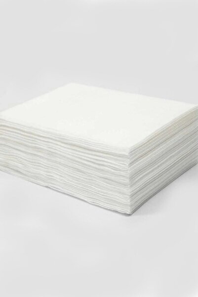 Natural Bebe Store 100 Adet Yıkanabilir Bebek Temizleme Mendili Liner Iç Bez ...