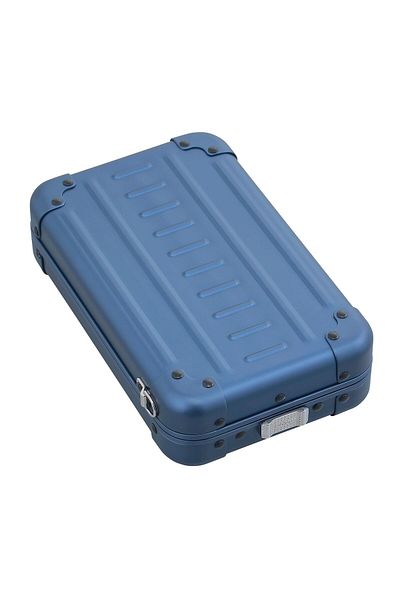Aleon Mini Bag Umhängetasche 19 cm
