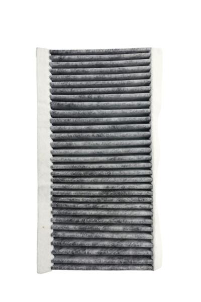 OTO BEK Ford Connect Focus 1 Polen Filtresi Karbonlu