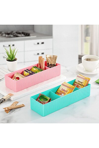 OSİTA HOME 275*87*56 ملممنظم داخل الدرج