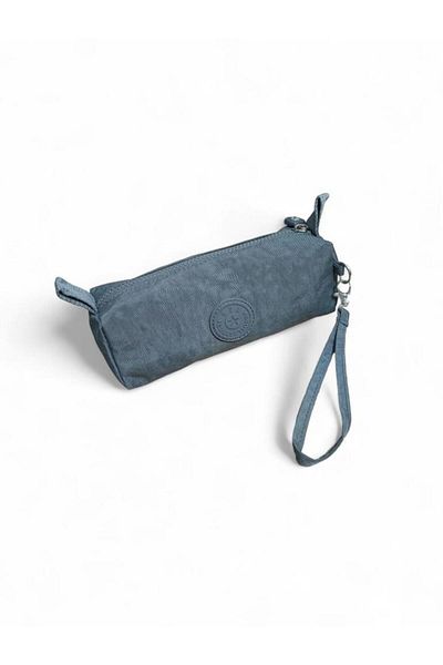 Baginn 571 Collection - Υφασμάτινη μολυβοθήκη και θήκη για στυλό Klinkir