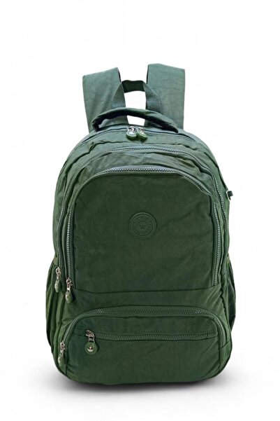 Baginn 40*30 cm Unisex Srednja Škola Srednja Škola Univerzitetska Škola Ranac