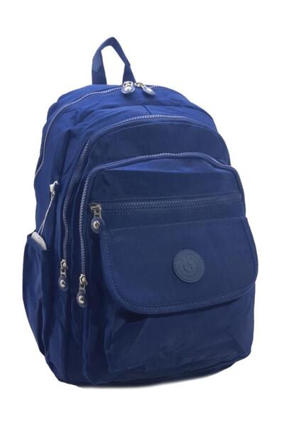 Baginn Водонепроникний легкий шкільний рюкзак для подорожей, університету, ліцею, середньої школи, унісекс