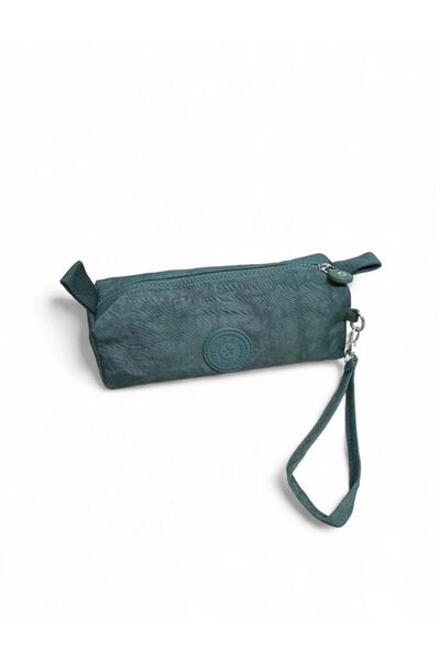 Baginn 571 Kolekcija - Klinkir platnena pernica i držač za olovke