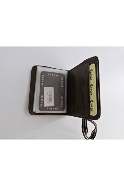 firdevsi hobi κάθετη θήκη για κάρτες με προστατευτικό λάστιχο