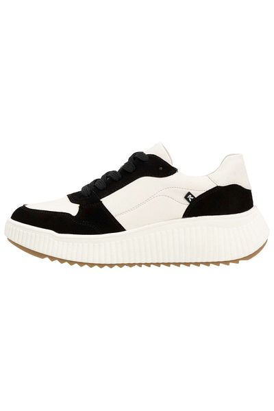 Rieker Sneaker
