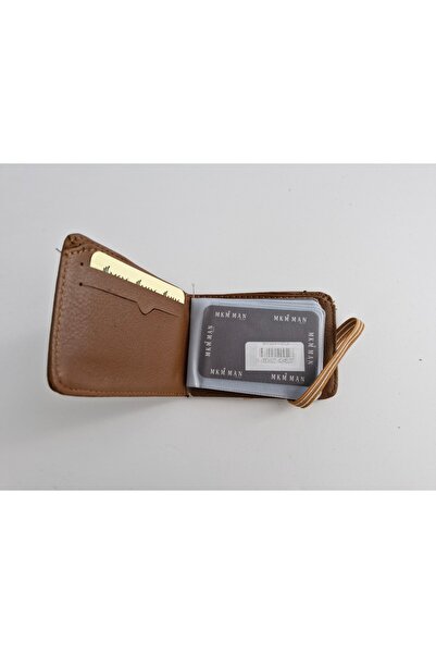 firdevsi hobi οριζόντιο πορτοφόλι με θήκη για κάρτες με προστατευτικό ελαστικό