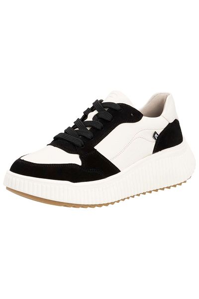 Rieker Sneaker