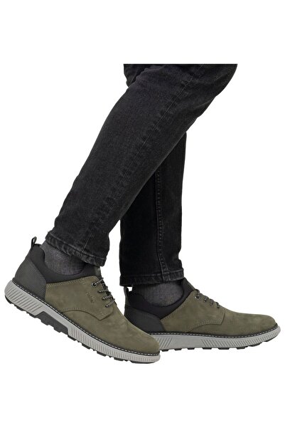 Rieker Παπουτσιών