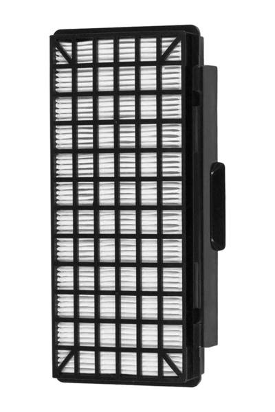 optream Filtru Hepa pentru aspirator compatibil Bosch BGL 8SIL59T In'genius