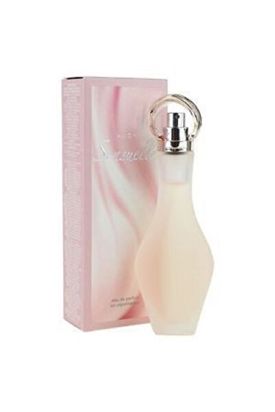 AVON Sensuelle Edp 50mL Kadın Parfümü