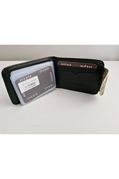 firdevsi hobi κάθετη θήκη για κάρτες με προστατευτικό λάστιχο