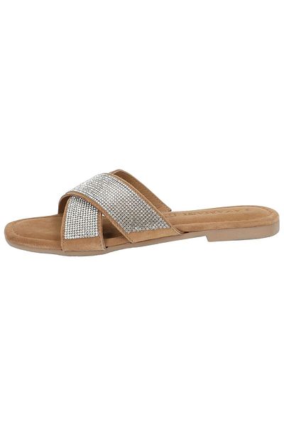 LAZAMANİ Papuci slip-on