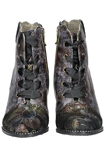 LAURA VITA Stiefelette