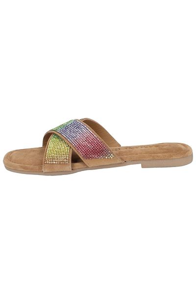 LAZAMANİ Papuci slip-on