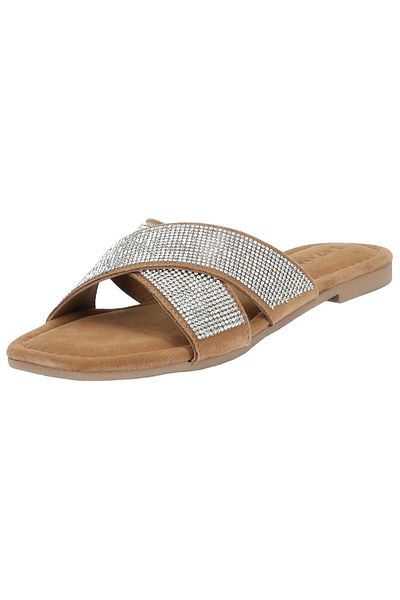 LAZAMANİ Papuci slip-on
