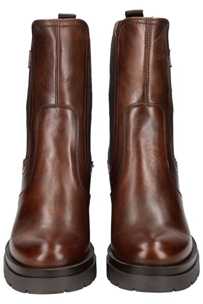 Nero Giardini Vyhlazování