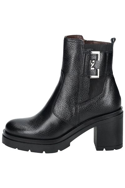 Nero Giardini Stiefelette