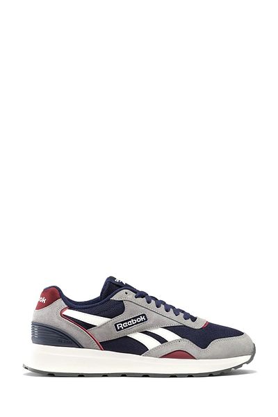 Reebok Pantofi de utilizare zilnică pentru femei model GL1100
