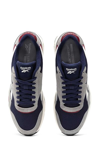 Reebok Gl1100 Erkek Spor Ayakkabı