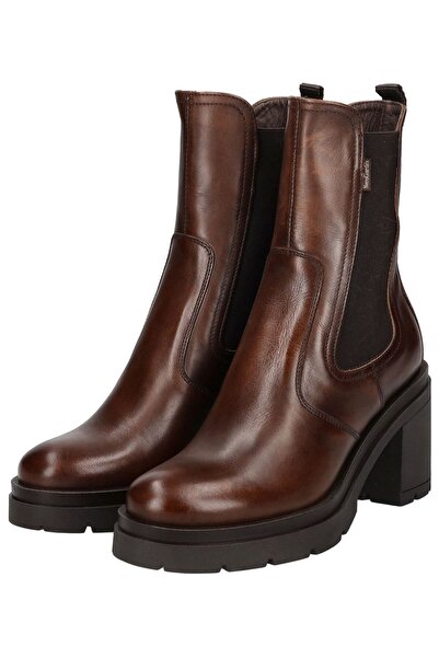 Nero Giardini Vyhlazování