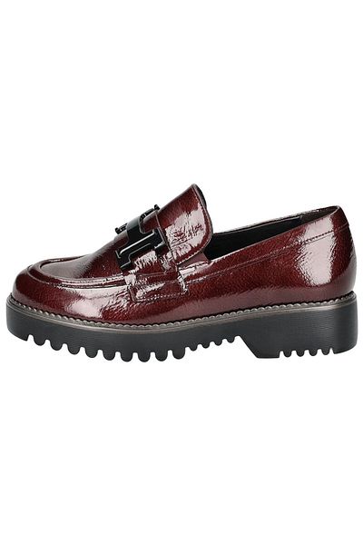 GABOR Slipper