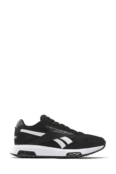 Reebok Tenisky GLIDE DMX Siyah Kadın