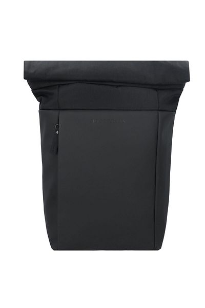 oop! Jeans Rucsac Atessa Tino 42 Cm Compartiment Laptop
