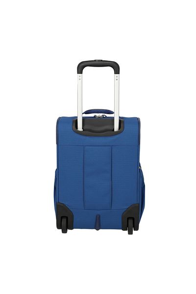 Travelite Minimover 2-teilig, 44 cm lang