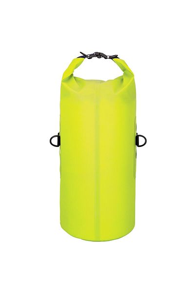Tatonka WP Kleidersack 22 cm
