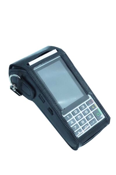 Paysis İNPOS M-530 YAZAR KASA POS CİHAZI ÇANTASI