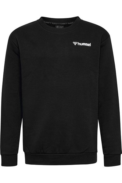 hummel hmlMOVER PAMUKLU SWEATSHIRT ÇOCUK