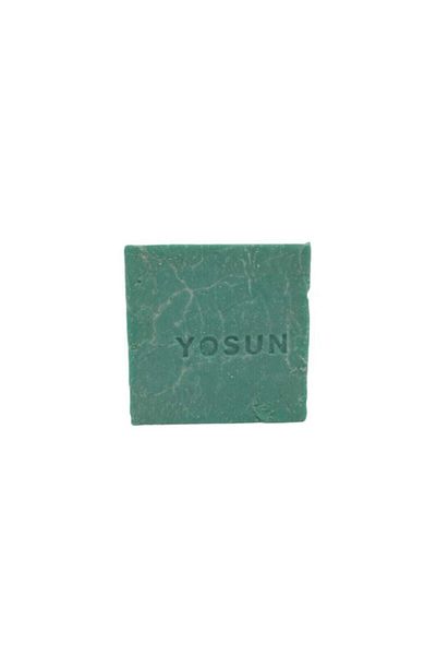 Karşı Köyden Seaweed Cellulite Soap 100 G