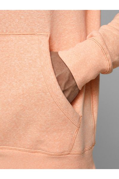 Jack & Jones Hoodie Tons Kapuzensweatshirt