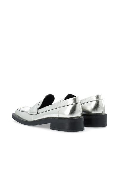 Bianco Lederhalbschuhe BIASOFIE