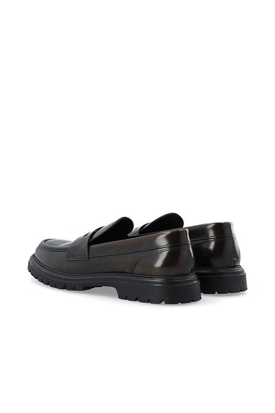 Bianco Lederhalbschuhe BIAGIL