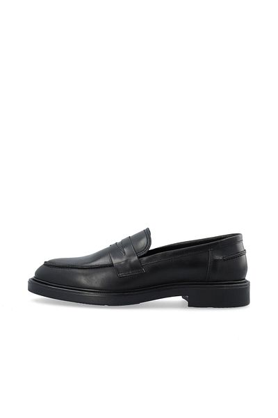 Bianco Lederhalbschuhe BIAADDA