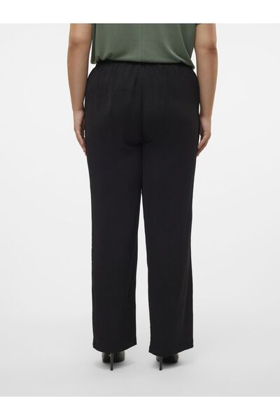 Veromoda Curve Hortum VMCALVA Hortum