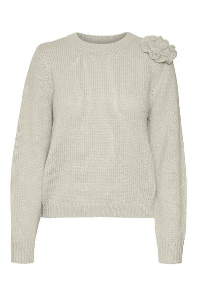 Vero Moda Strickpullover VMADIA Pullover