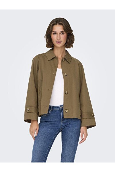 JDY Jacke JDYDONNA Jacke