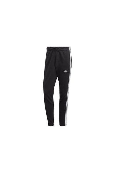 adidas Jogginghose