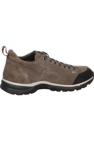 Sioux Radojka 701 - Tex H Taupe