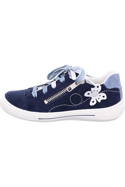 Superfit blau